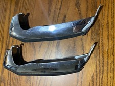 1970 nova oem for sale  Garden City