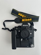 Nikon motor md gebraucht kaufen  Solingen