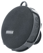 Rockville watt waterproof for sale  Inwood