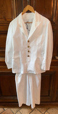 Navy nationale uniform d'occasion  Expédié en Belgium