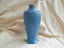 Renoleau angouleme vase d'occasion  Gien