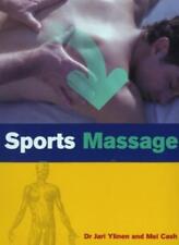 Sports massage jari for sale  UK