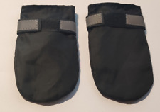 Hundeschuhe pfotenschutz pföt gebraucht kaufen  Gößweinstein