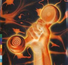 Peter gabriel secret usato Peter gabriel secret usato  Latina