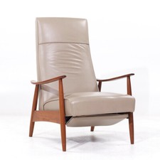 Milo baughman thayer for sale  La Grange