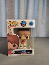 Funkopop fosters home for sale  Ontario