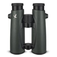 Swarovski 8.5x42 binoculars for sale  Somerset