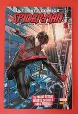 Ultimate comics new usato  San Prisco