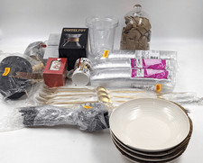Comet whittard assorted for sale  American Fork