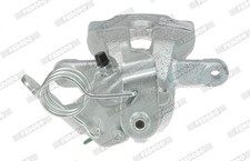 Bremssattel bremszange ferodo gebraucht kaufen  Bautzen-Umland II