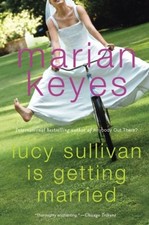 Lucy sullivan getting for sale  Boston
