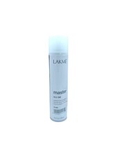 Lakme master eco gebraucht kaufen  Oberhausen