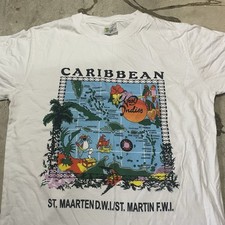 Caribbean st. martin for sale  Orange City