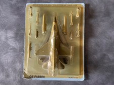 Fabbri f16 fighting for sale  GOOLE