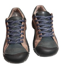 Keen oxford briggs for sale  Milwaukee