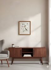 Vintage marjorie blamey for sale  BIRKENHEAD