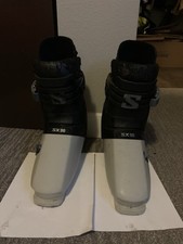 Vintage salomon sx90 for sale  Sioux Falls