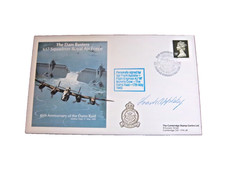 Dambuster sergeant frank for sale  SHEFFIELD