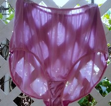 Ultra violet sheer for sale  Redding