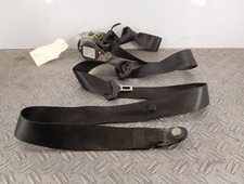Ceinture gauche mercedes d'occasion  Elven
