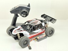 Losi mini 8ight d'occasion  Expédié en Belgium