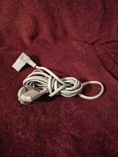 Netzkabel revox a77 gebraucht kaufen  Münster