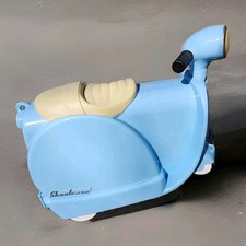 Skootcase scooter kids for sale  Buford