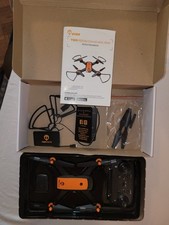 sky viper drone for sale  Colorado Springs