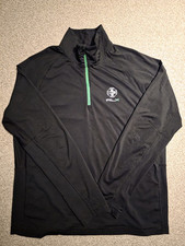 Rlx polo ralph for sale  NORWICH