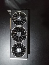 Xfx radeon 6700 gebraucht kaufen  Halle