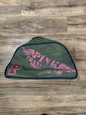 Vintage y2k victoria for sale  North Las Vegas