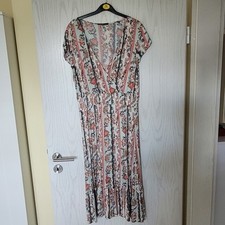 Zero kleid mint gebraucht kaufen  Königswinter
