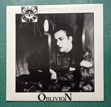Poesie noire oblivion usato  Napoli