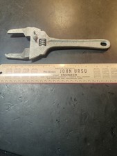 Ace slip lock for sale  Issaquah