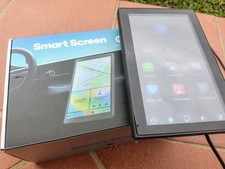 android auto apple carplay usato android auto apple carplay usato Fusignano