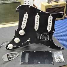 2022 fender player for sale  Allen
