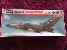 Revell panavia tornado for sale  LOSSIEMOUTH