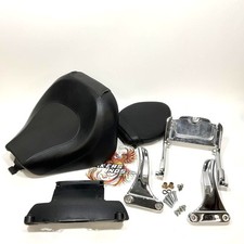 Nice genuine harley for sale  East Peoria