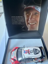 Petter solberg rally gebraucht kaufen  Frankfurt am Main