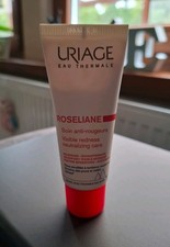 Uriage roseliane anti gebraucht kaufen  Neustadt/Dosse