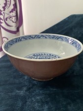 Antique chinese 18th for sale  LITTLEHAMPTON