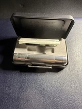 Maglite solitaire bulb for sale  WOODFORD GREEN