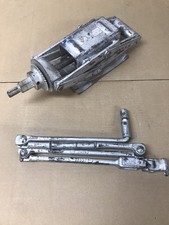 Vintage rees scissor for sale  Centereach