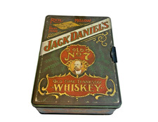Vintage jack daniels for sale  Elkton