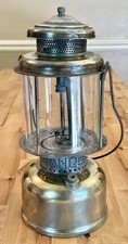 Antique 1926 coleman for sale  Canton