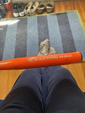 Easton mako yb15mk for sale  Collingswood