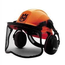 Husqvarna 592752701 pro d'occasion  Expédié en Belgium