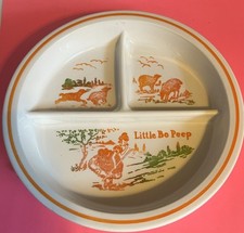 Little peep child for sale  Belle Vernon
