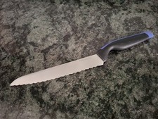 Tupperware serie brotmesser gebraucht kaufen  Augsburg