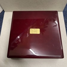 collection birthday for sale  LUDLOW
